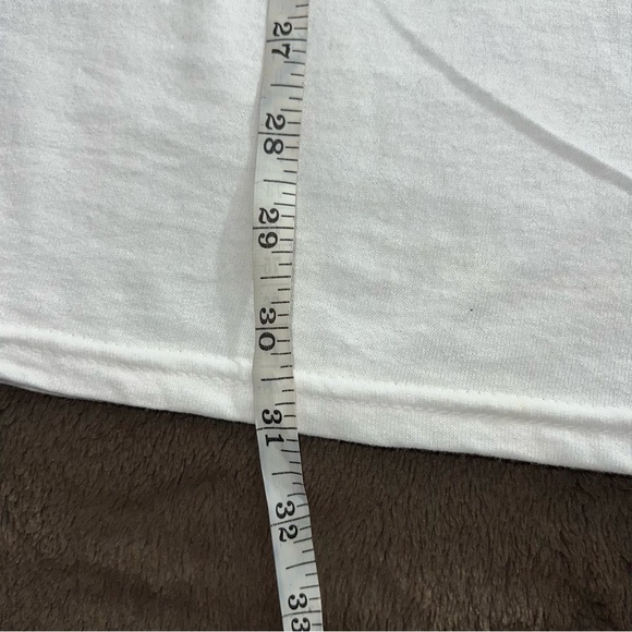 Travis Scott Franchise Promo T-Shirt “Got em bamboozled" one size. - Picture 6 of 6
